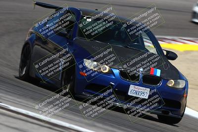 media/May-18-2025-Speed Ventures (Sun) [[b6e29aef7d]]/Orange/Session 2 (Turn 5)/